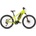 Kellys e-Marc SH 2024