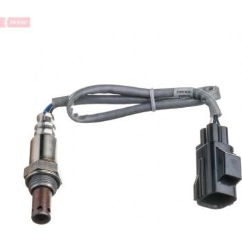 Lambda sonda DENSO DOX-0412
