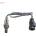 Lambda sonda DENSO DOX-0412