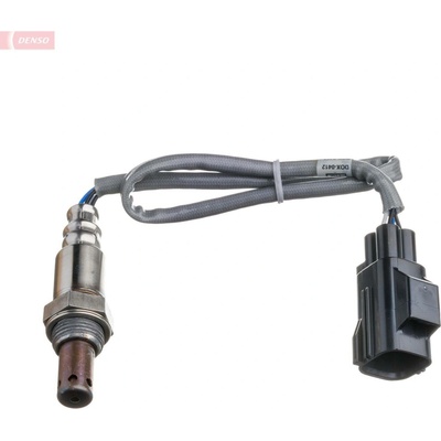 Lambda sonda DENSO DOX-0412
