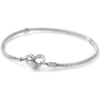 Pandora 592453C00