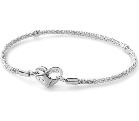 Pandora 592453C00