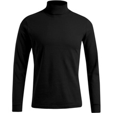 Promodoro pánsky rolák E3407 black