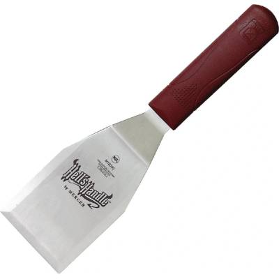 Mercer Culinary profesionální tepelně odolná obracečka Hells Handle