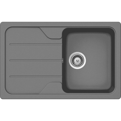 TEKA Simpla 45 S-TG 1B 1D MG