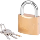 Strend Pro FT