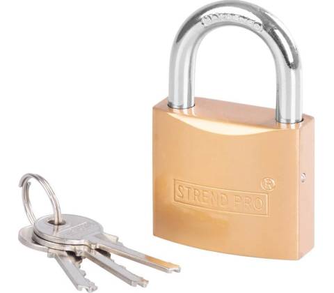 Strend Pro FT