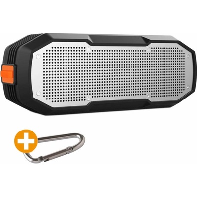 Fantec Novi T30