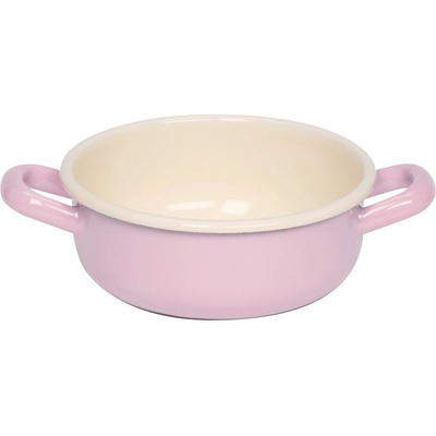 Riess 14 cm 0,85 l