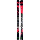 Rossignol Hero Elite ST Ti Konect 19/20