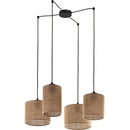 TK lighting 6585