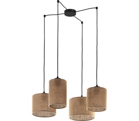 TK lighting 6585