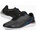 PUMA BMW MMS Drift Cat Decima (307304 01) Мъжки Маратонки