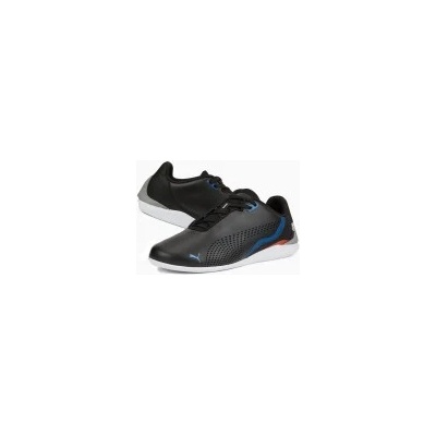 PUMA BMW MMS Drift Cat Decima (307304 01) Мъжки Маратонки