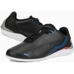 PUMA BMW MMS Drift Cat Decima (307304 01) Мъжки Маратонки