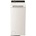 Whirlpool TW6521DBSWEE