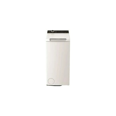 Whirlpool TW6521DBSWEE