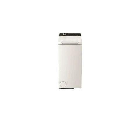 Whirlpool TW6521DBSWEE