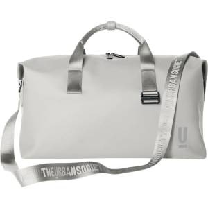The Urban Society Сак The urban society Travel Bag Luggage - Natural Grey - размер 32 l (510-6389-0411)