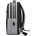 Urban Explorer Раница Urban Explorer TechVista 15.6″, Сив/черен цвят (UE085GR)