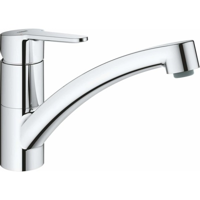 GROHE 31685000