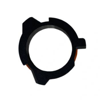 Image 1 of Приставка за лед крушки H7 за BMW 5 series