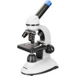 Levenhuk Биологичен микроскоп Discovery Nano Polar