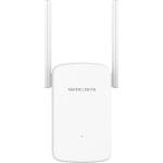 Mercusys ME12_VZ