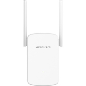 Mercusys ME12_VZ