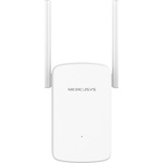 Mercusys ME12_VZ