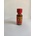 FF Room Odoriser 25 ml