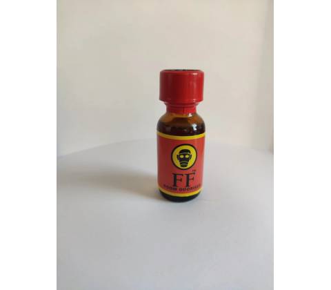 FF Room Odoriser 25 ml