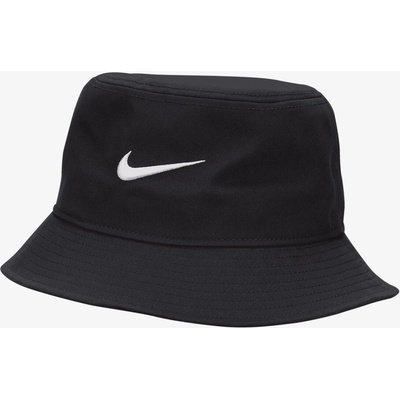 Nike Apex Swoosh Bucket