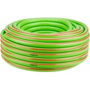 VERTO 15G824 30 m, 3/4 " PROFESSIONAL