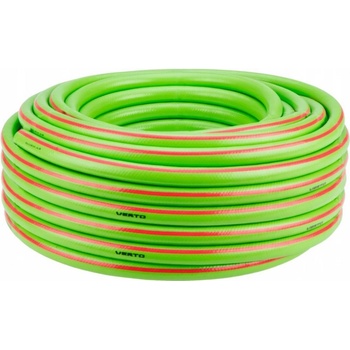 VERTO 15G824 30 m, 3/4 " PROFESSIONAL