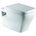 Inter Ceramic ICC 5320 PVC SEAT