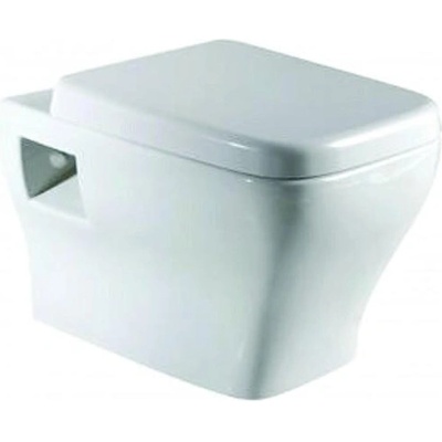 Inter Ceramic ICC 5320 PVC SEAT