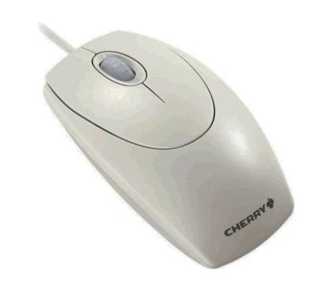 Cherry Wheel M-5400