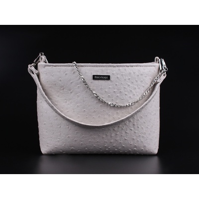 Dara bags Ivy no. 45