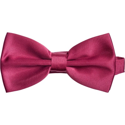 Korntex KXBTIE COT76BTIE10899 dark red