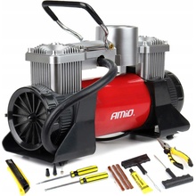 Amio 02640