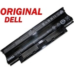 Dell Батерия ОРИГИНАЛНА dell j1knd n3010 n4010 n5010 n5030 n7010 m5010 m5030