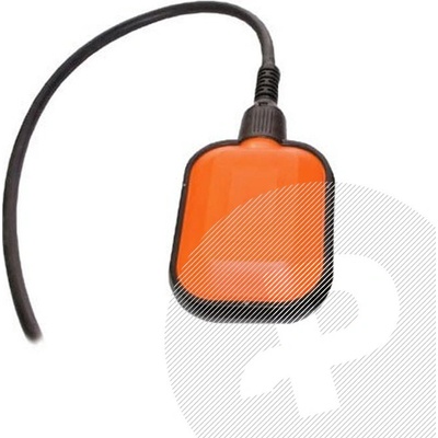 Aquacup Plovákový spínač K 20 m