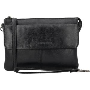 Hide & Stitches Porto 18054 Black (HIDESTITCHES-18054)