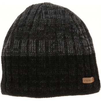 Relax zimní čepice TONY RKH189B