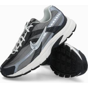 Nike Мъжки маратонки Nike Initiator (Сив) - IB3083-001 - sportmax