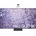 Samsung QE85QN800C