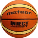 Meteor Inject