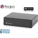 Pro-Ject Record Box E