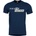 Pentagon Go Tactical tričko, Midnight Blue (K09012-GT-05MB)